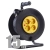 RUM-LUX | PS/4-3-15M IP20 3x1,0 CZARNY | ps-4-3-15m_ip20_3x1,0_czarny_[f001].jpg